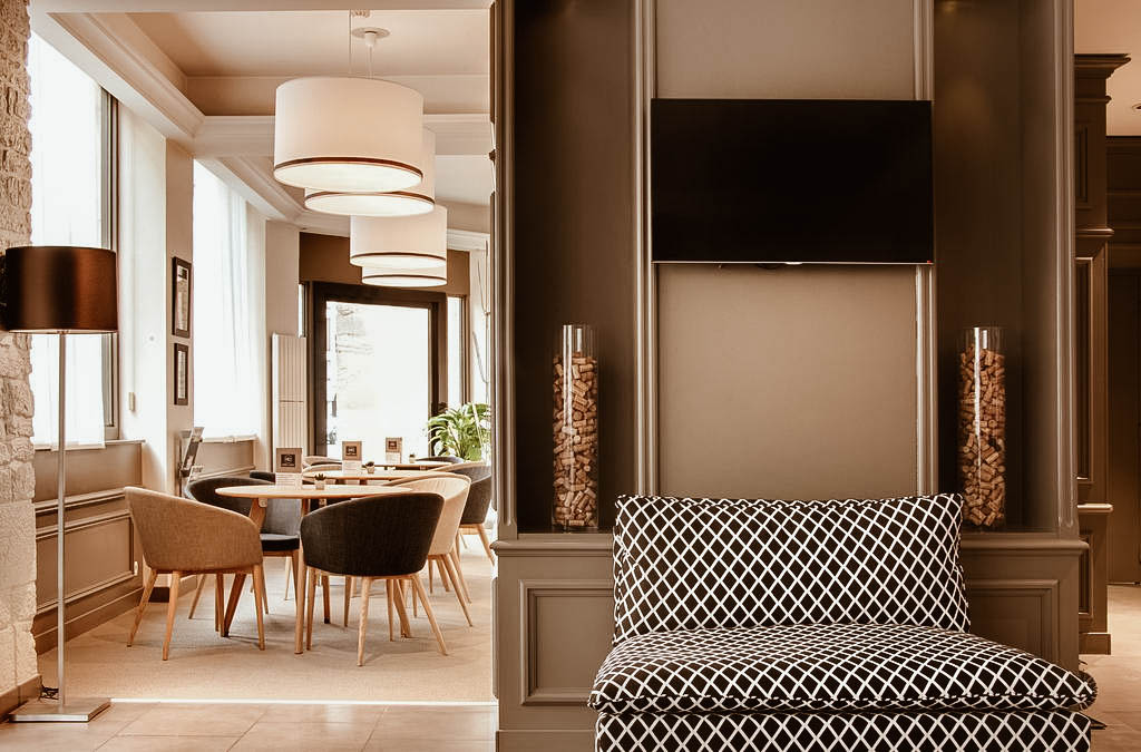 Top Things To Do in Dijon