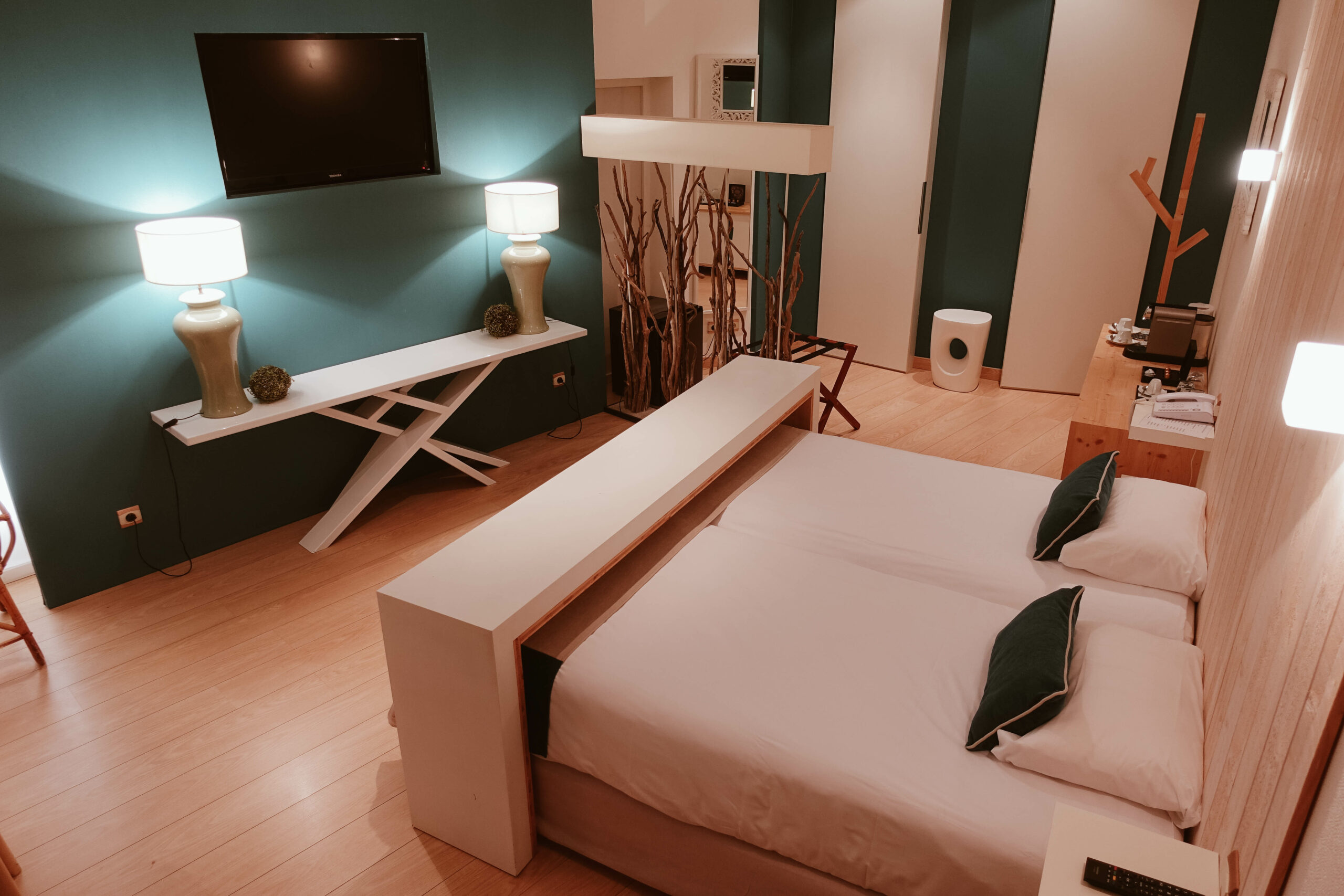 Top Things To Do in Dijon