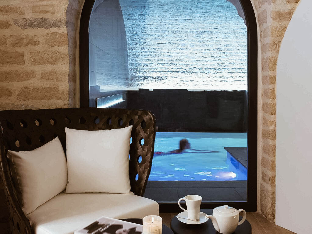 Top Things To Do in Dijon