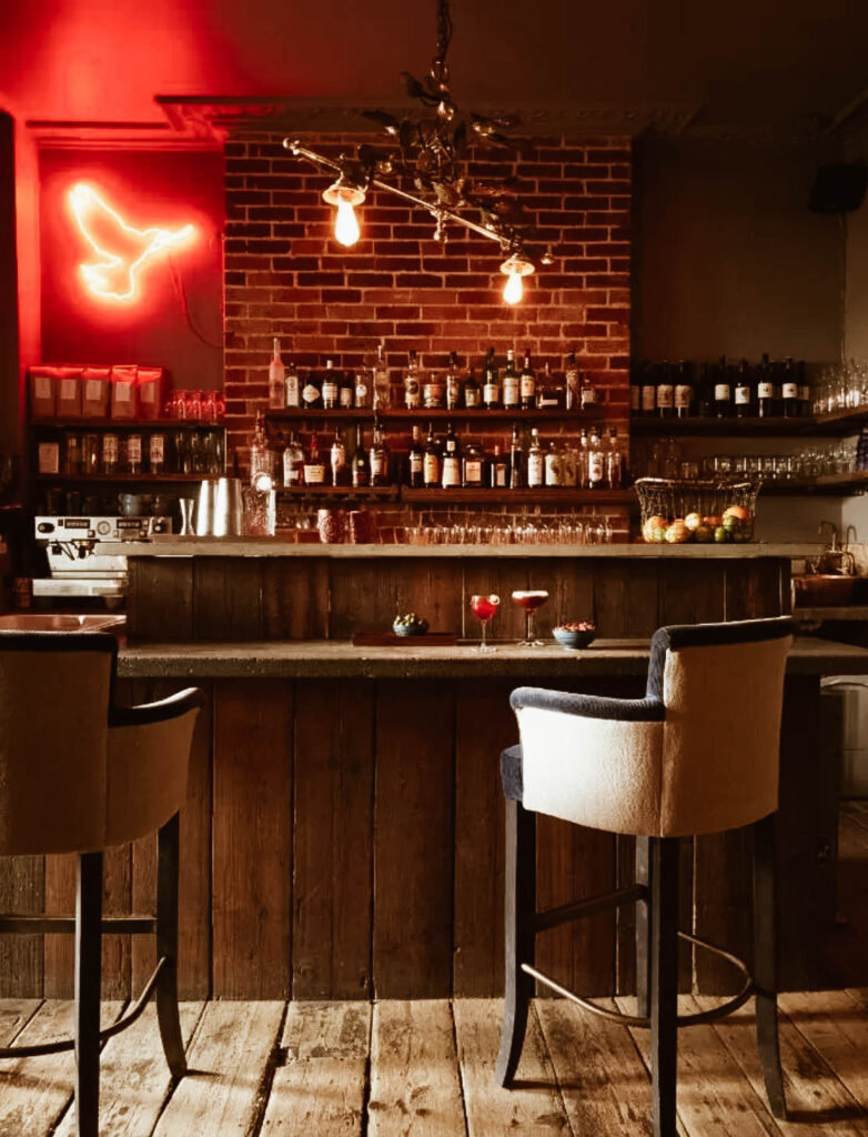 Top Things To Do in Brighton