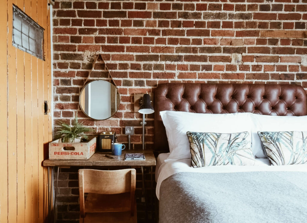 Top Things To Do in Brighton