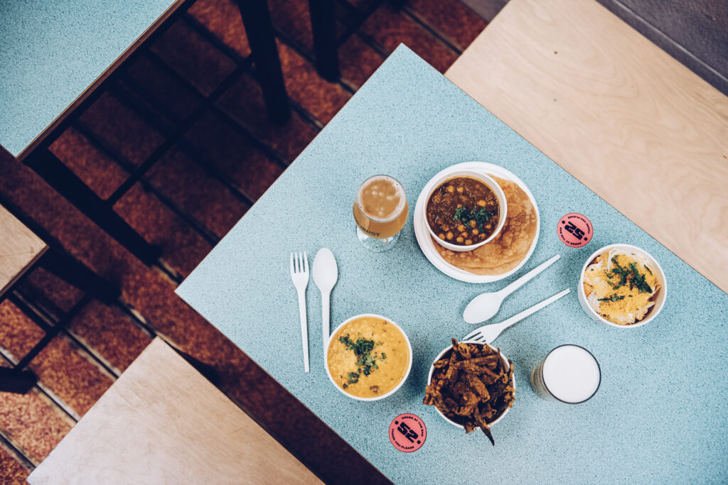 Top Things To Do in Leeds