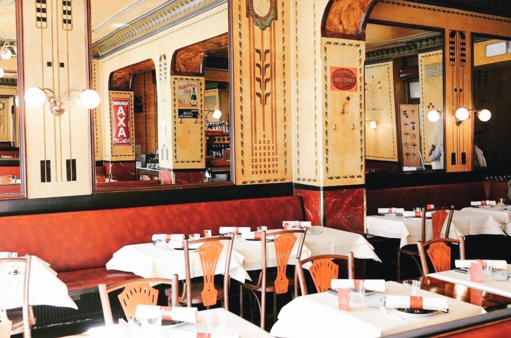 Top Things To Do in Cologne