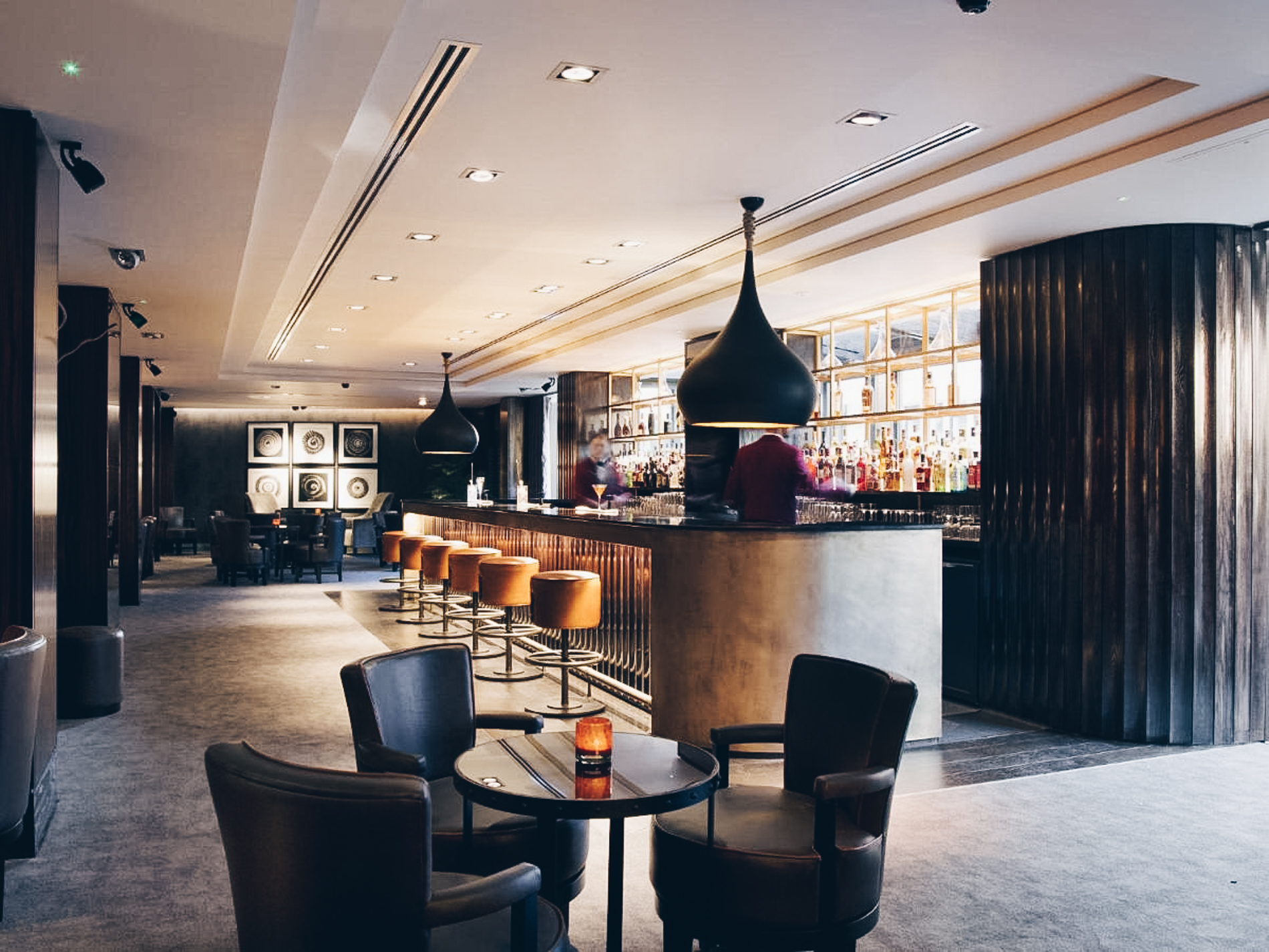 Top Things To Do in Leeds