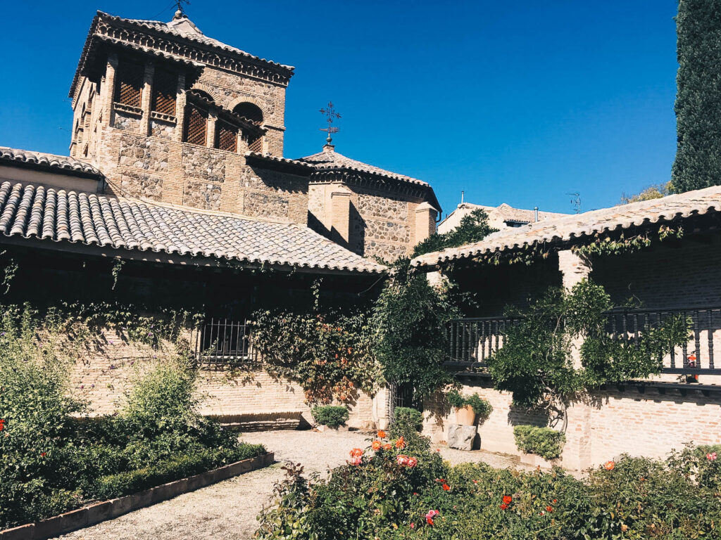 Top Things To Do in Toledo