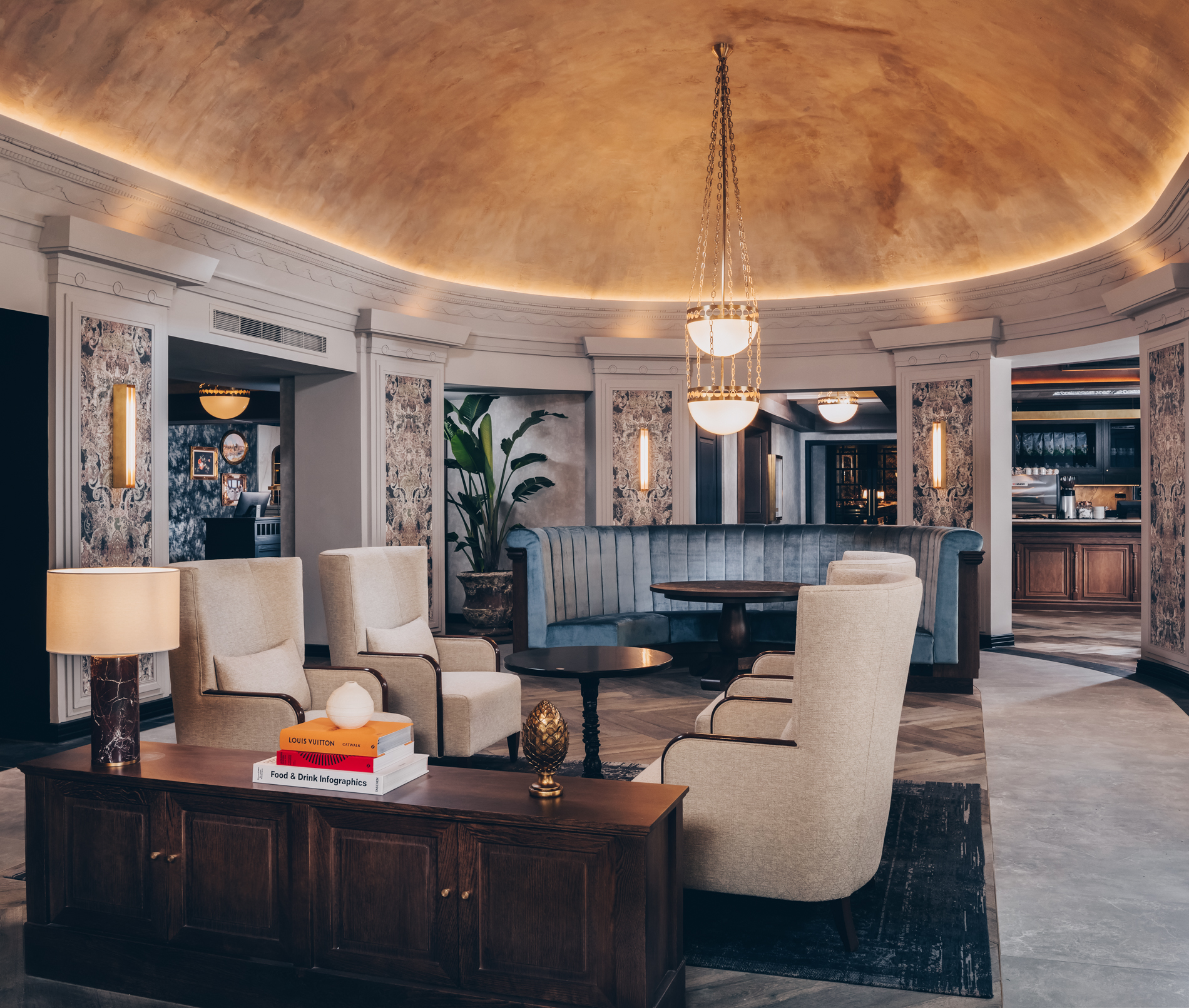 Top Things To Do in Leeds