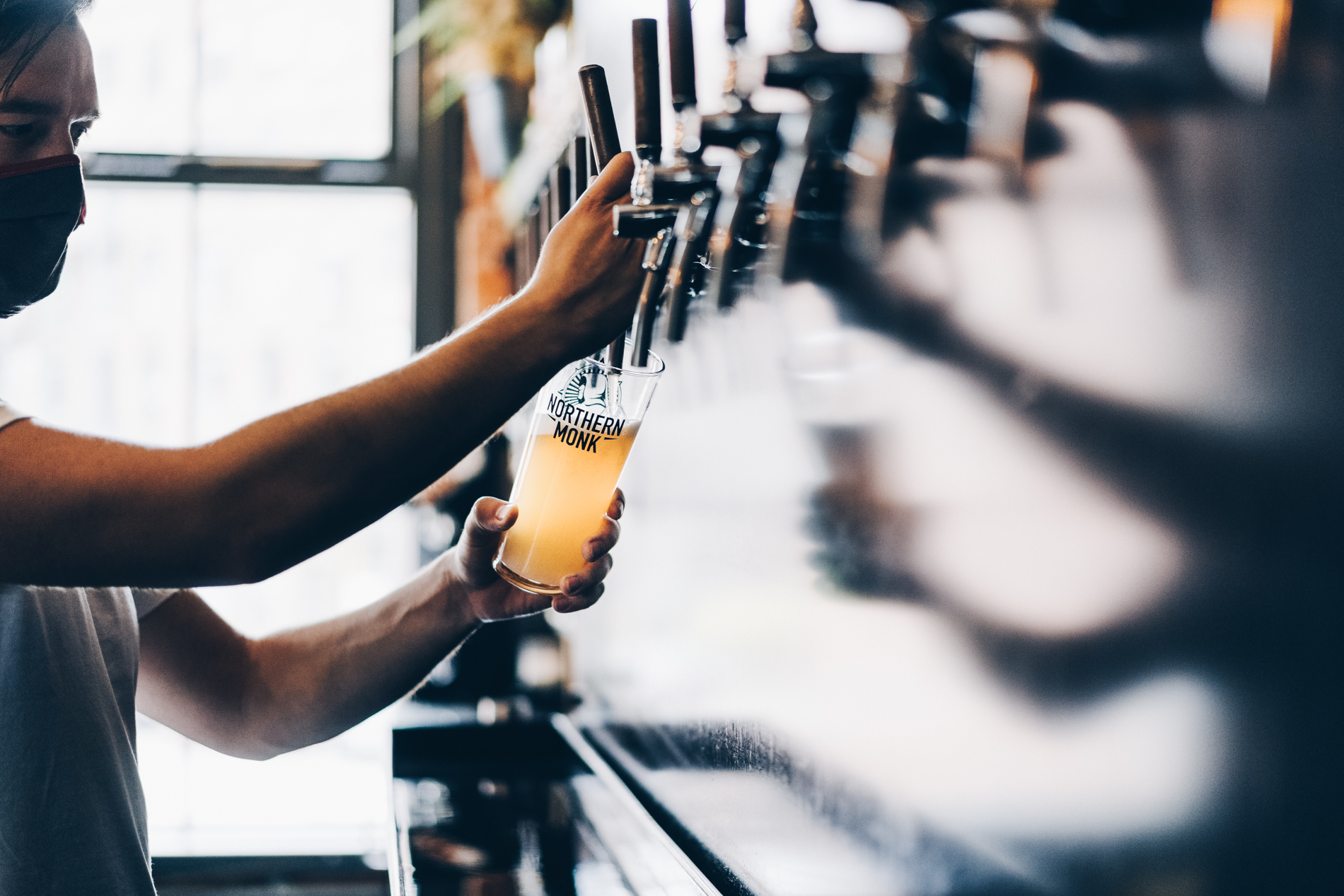 Top Things To Do in Leeds