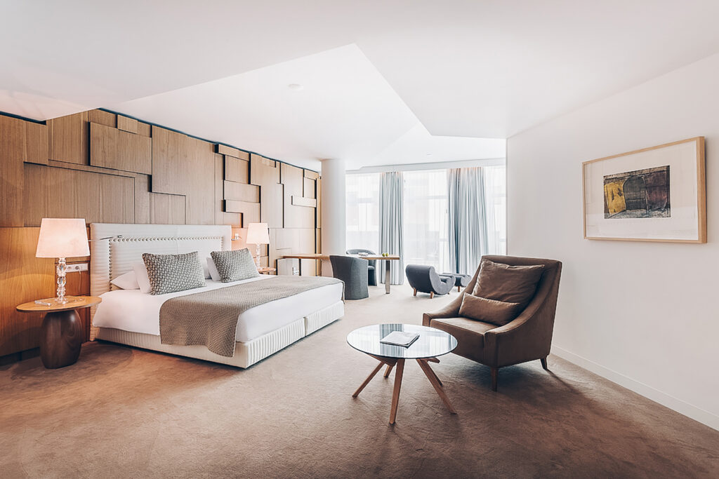 Top Things To Do in Amsterdam