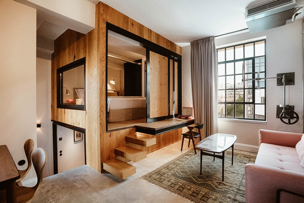 Top Things To Do in Athens