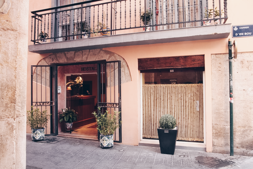 Top Things To Do in Valencia