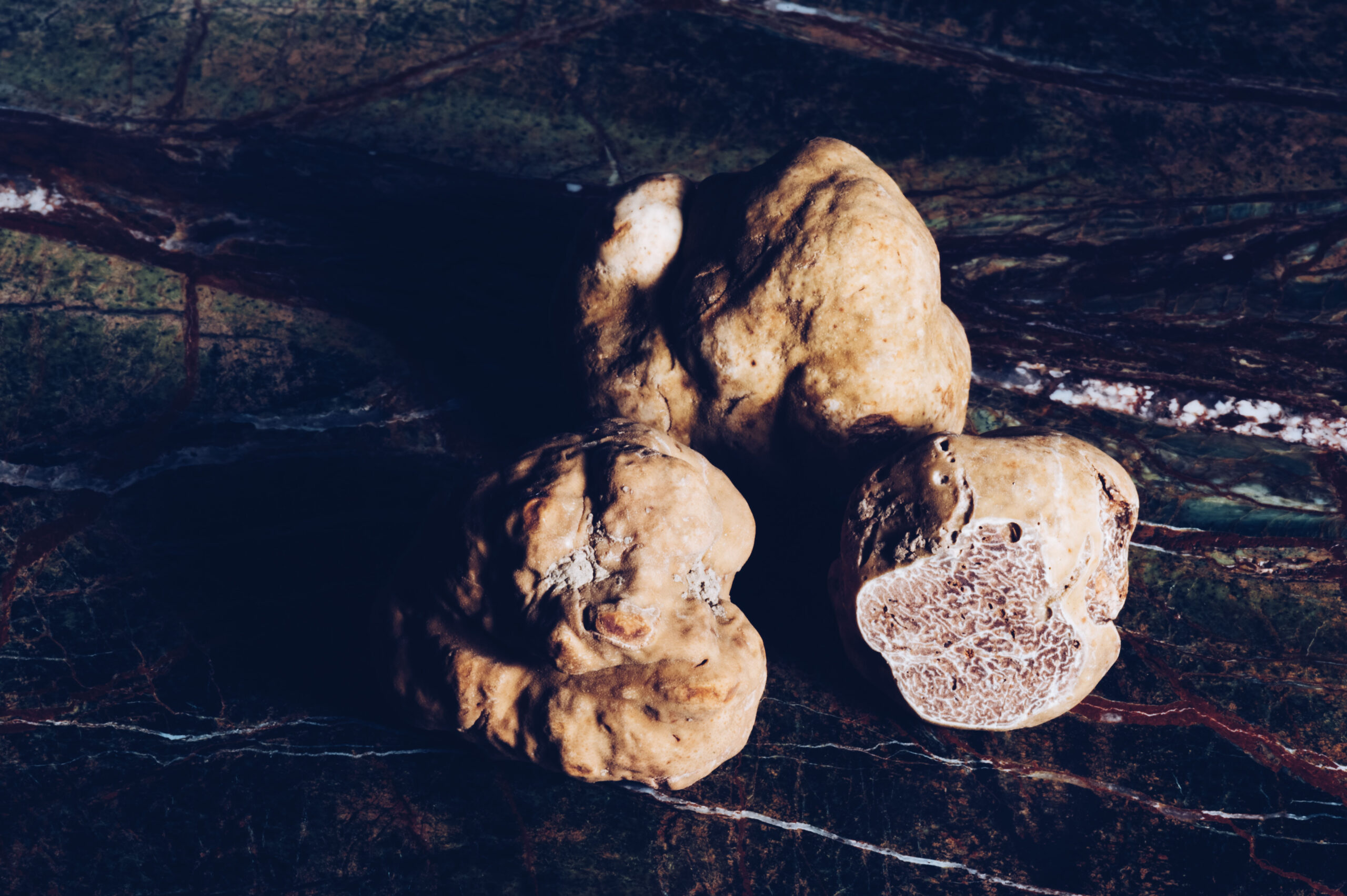 Top Things to Do in Perugia