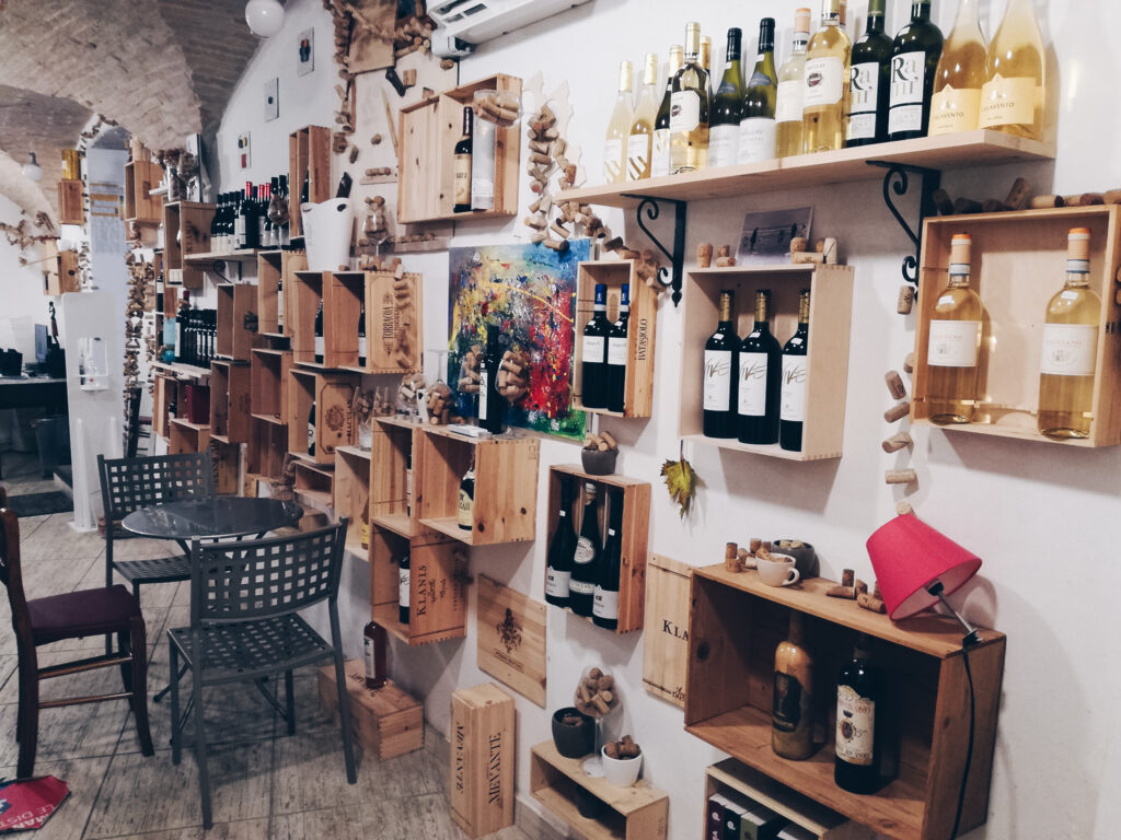 Top Things to Do in Perugia