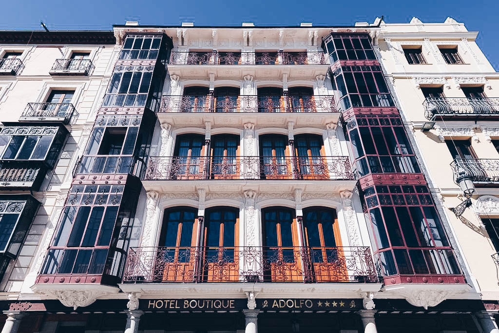 Top Things To Do in Toledo