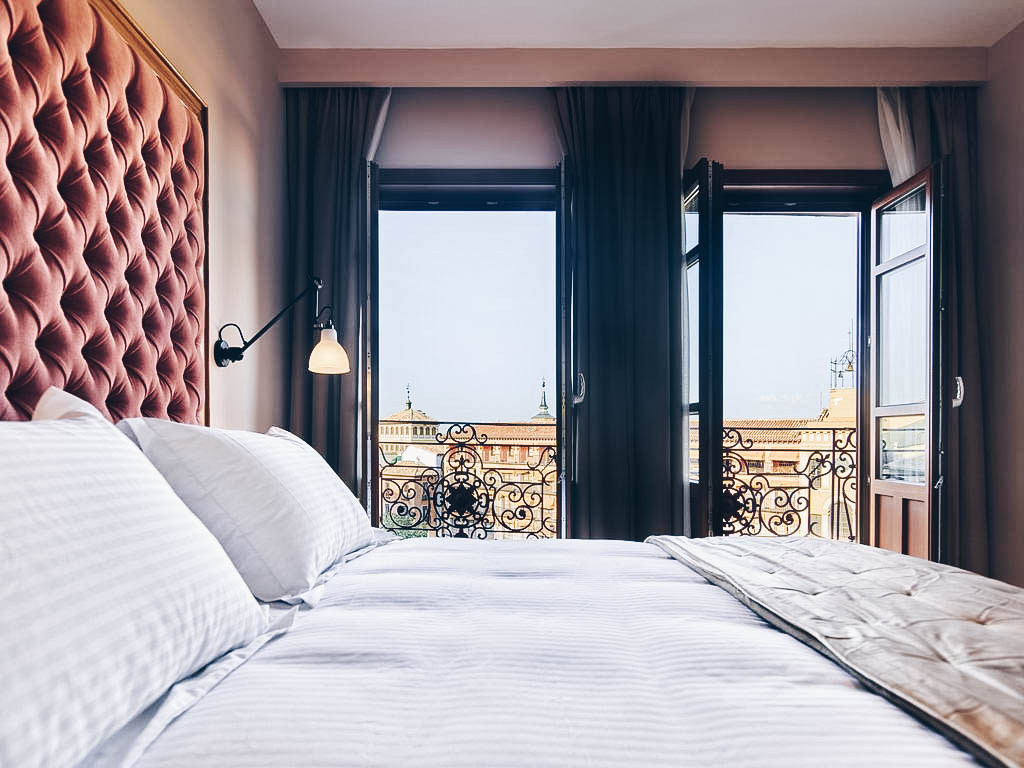 Top Things To Do in Toledo