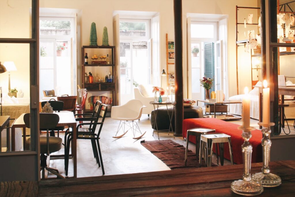 Top Things To Do in Lisbon