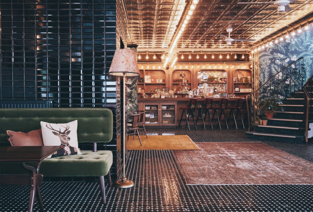 Top Things To Do in Dusseldorf