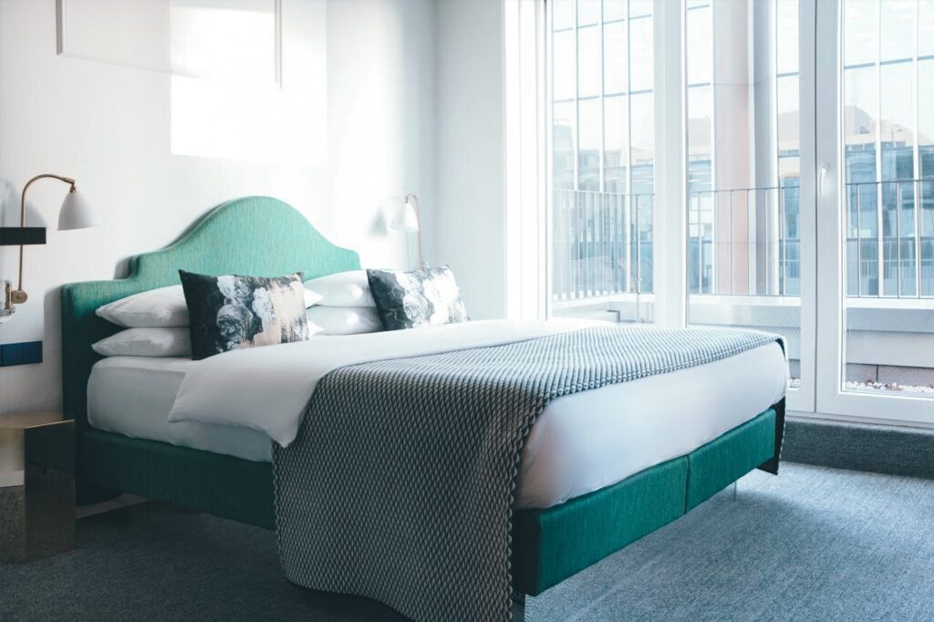 Top Things To Do in Dusseldorf