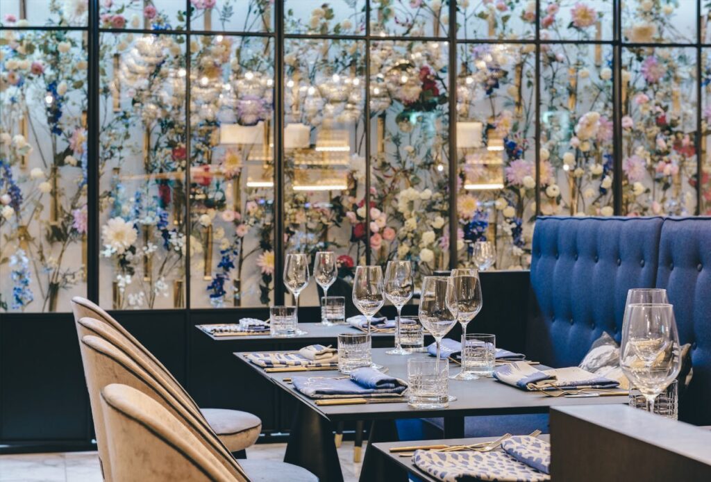 Top Things To Do in Dusseldorf