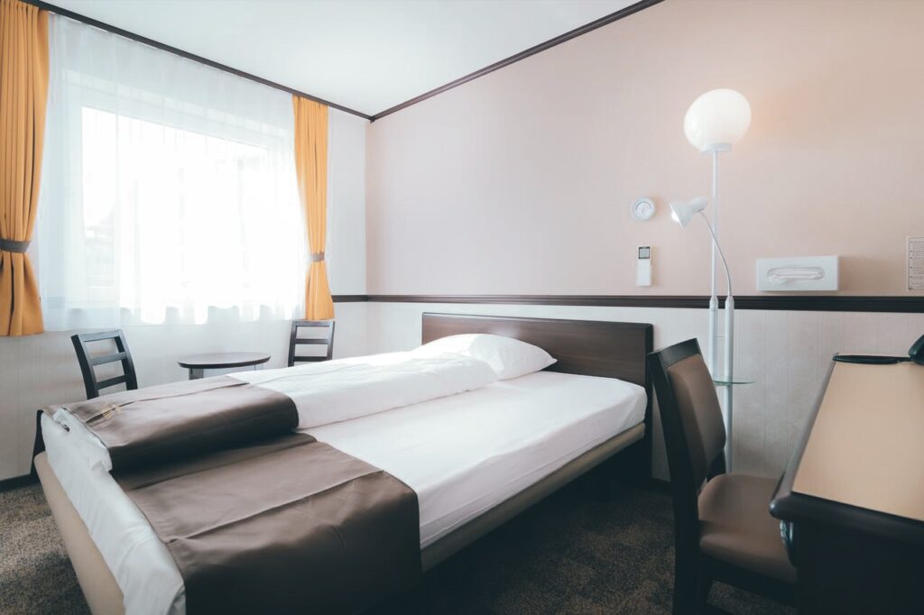 Top Things To Do in Frankfurt