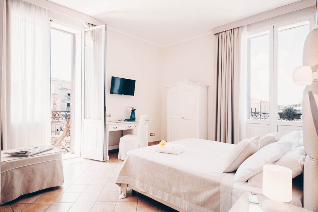 Things to Do in Taranto