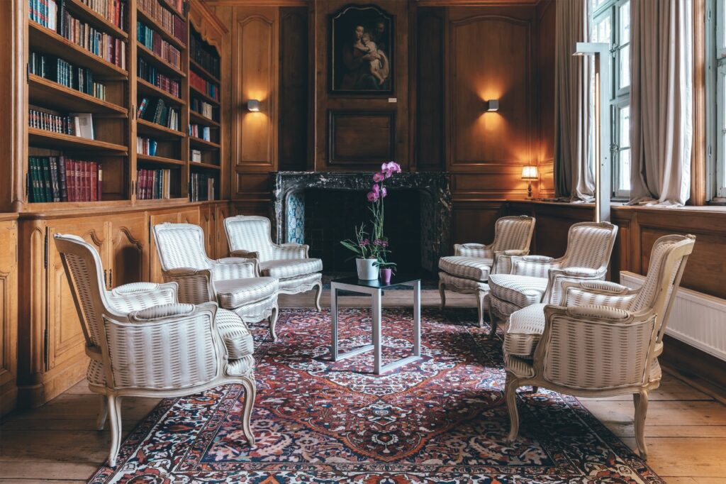 Top Things To Do in Lille