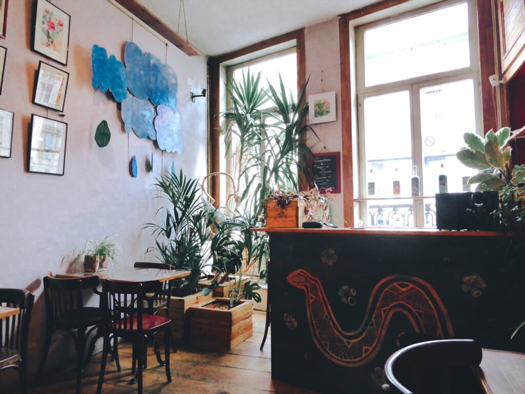 Top Things To Do in Lille