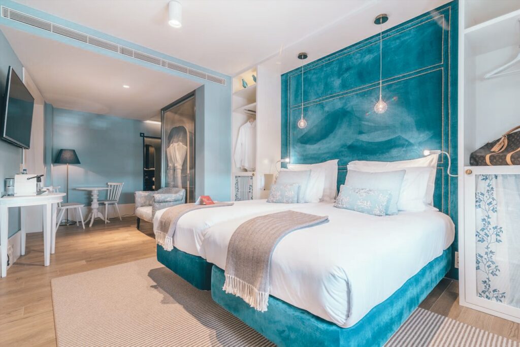 Top Things To Do in Lisbon