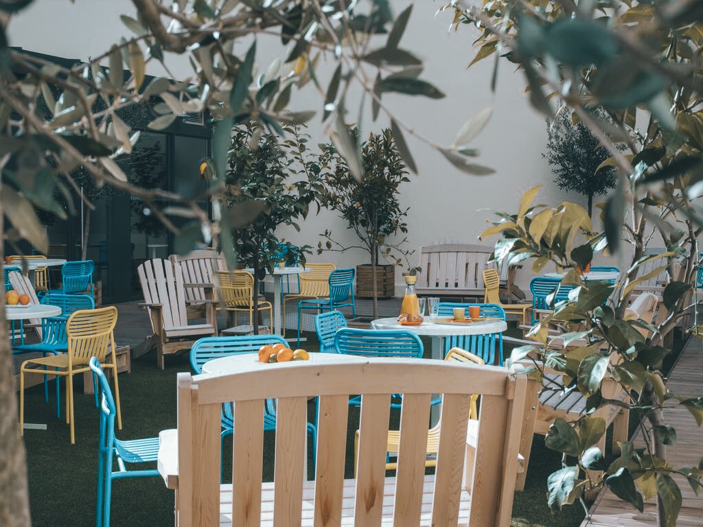 Top Things To Do in Nice