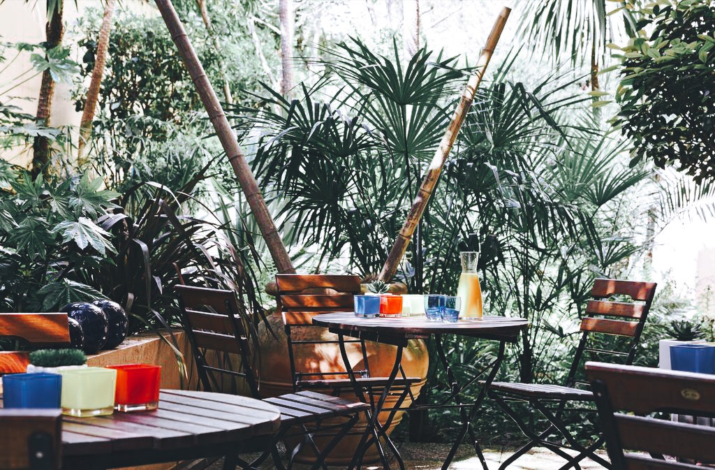 Top Things To Do in Nice