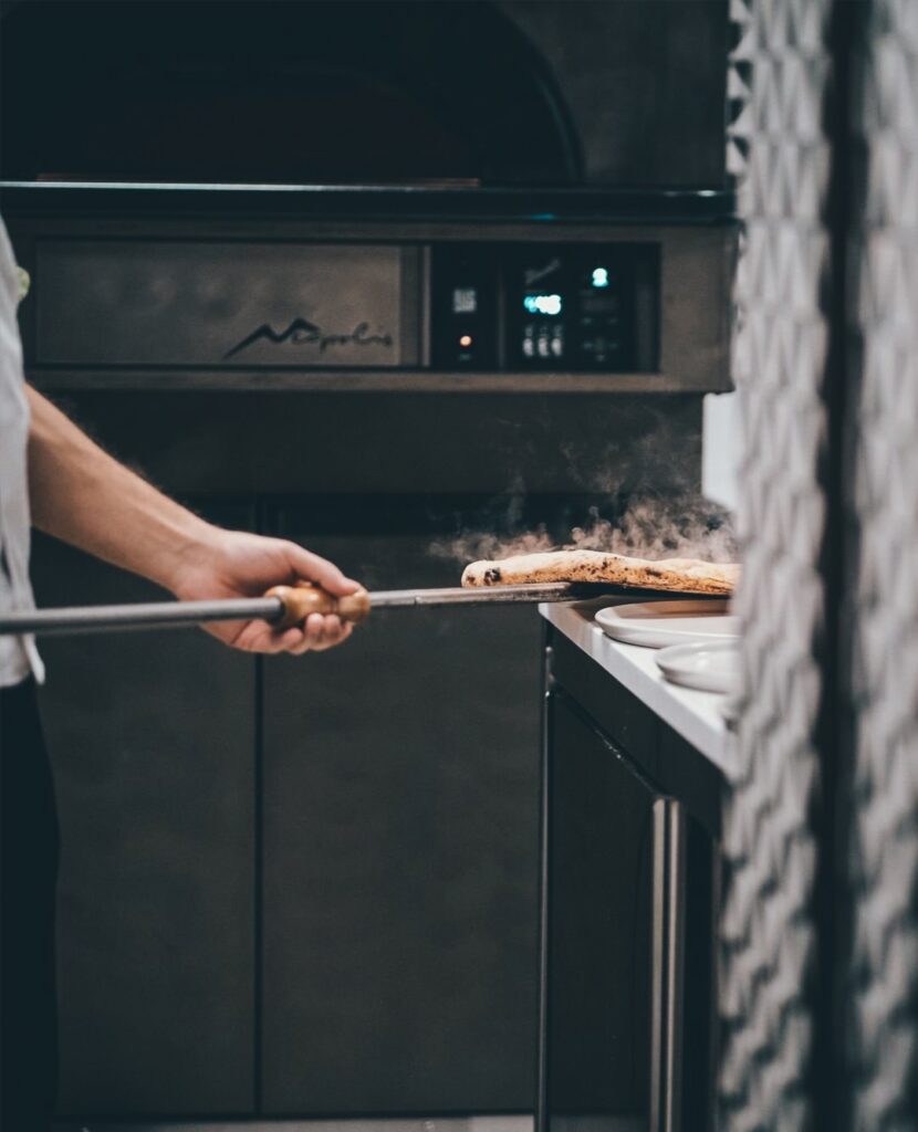 Top Things To Do in Nice