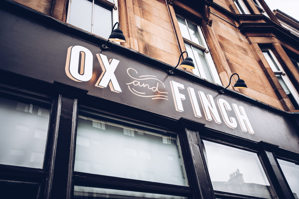 Top Things To Do in Glasgow