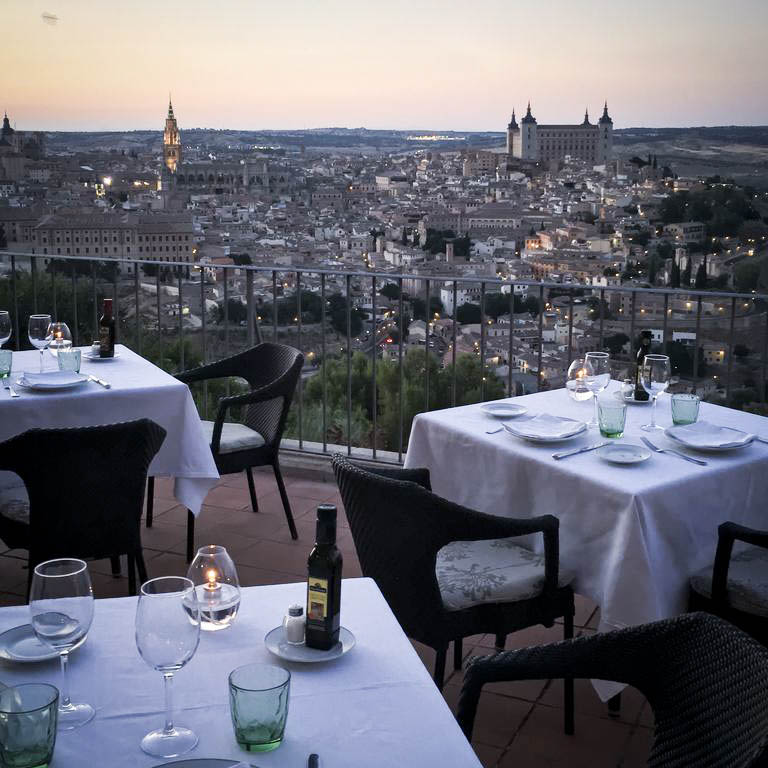 Top Things To Do in Toledo