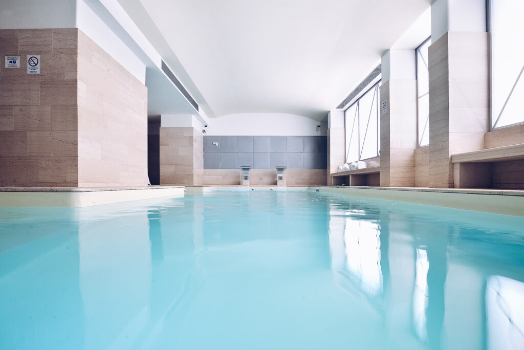 Top Things to Do in Perugia