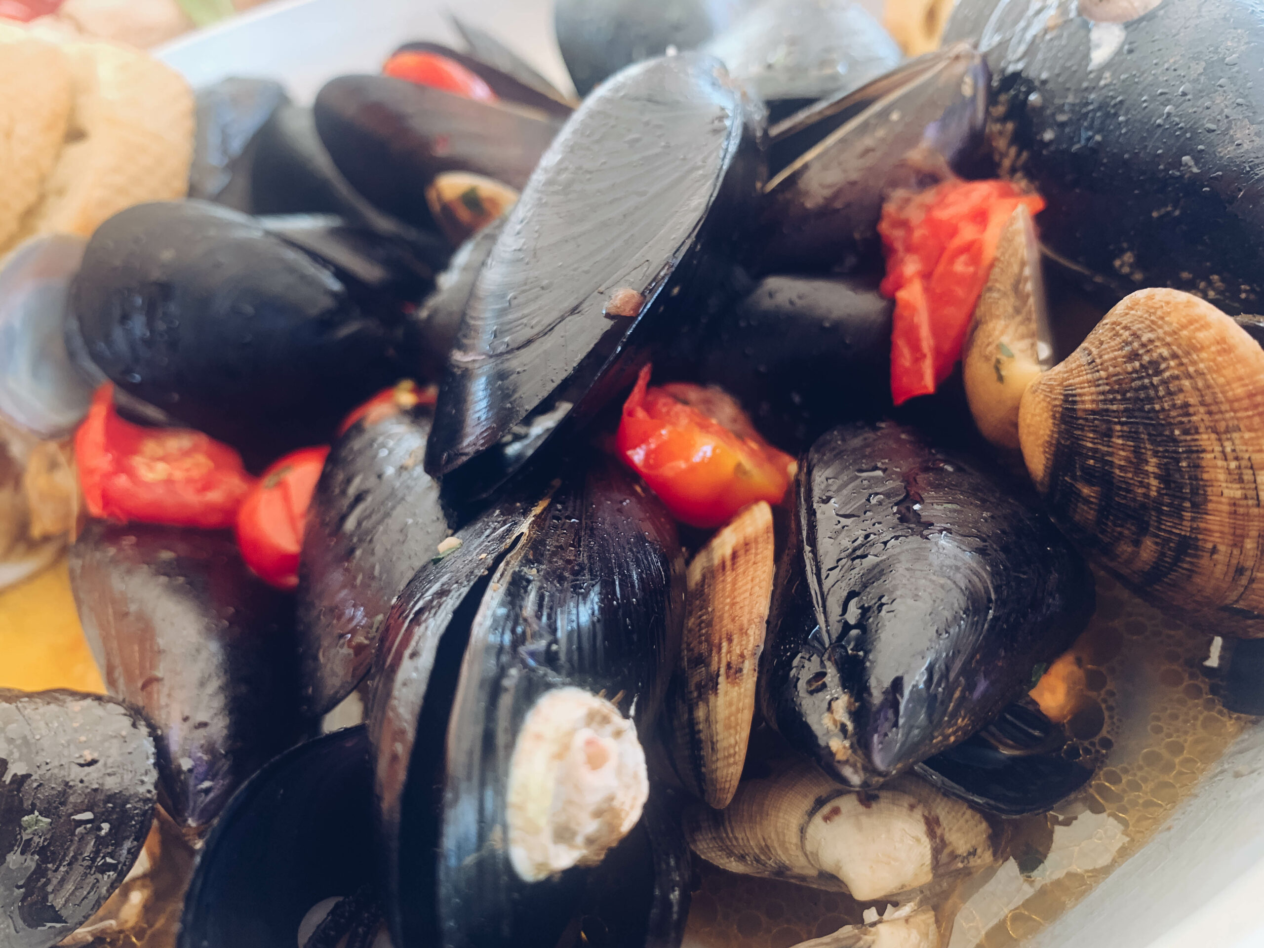 Things to Do in Taranto