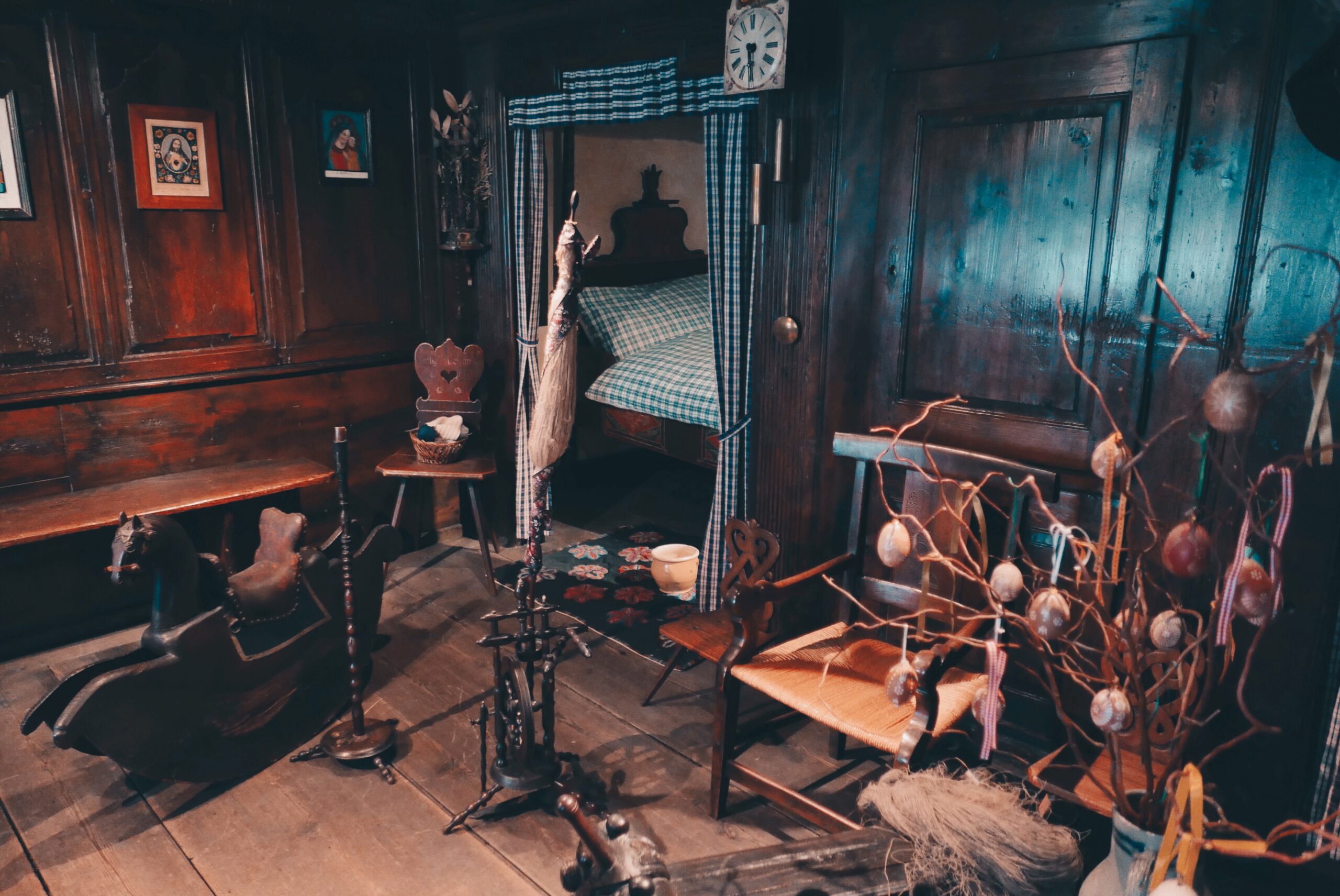 Top Things To Do in Strasbourg