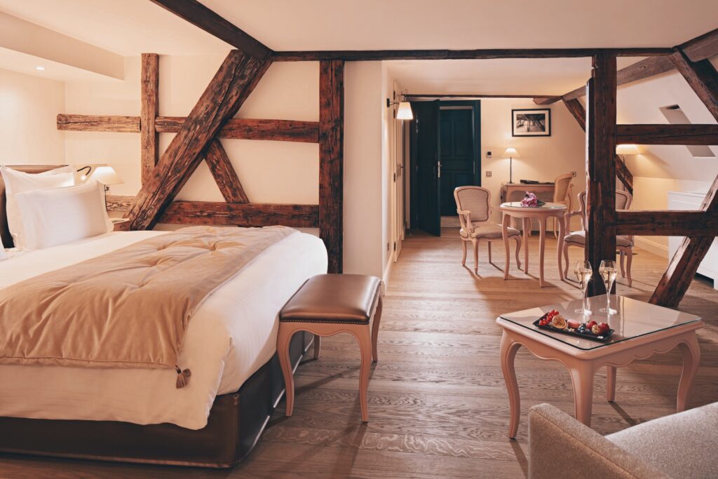 Top Things To Do in Strasbourg