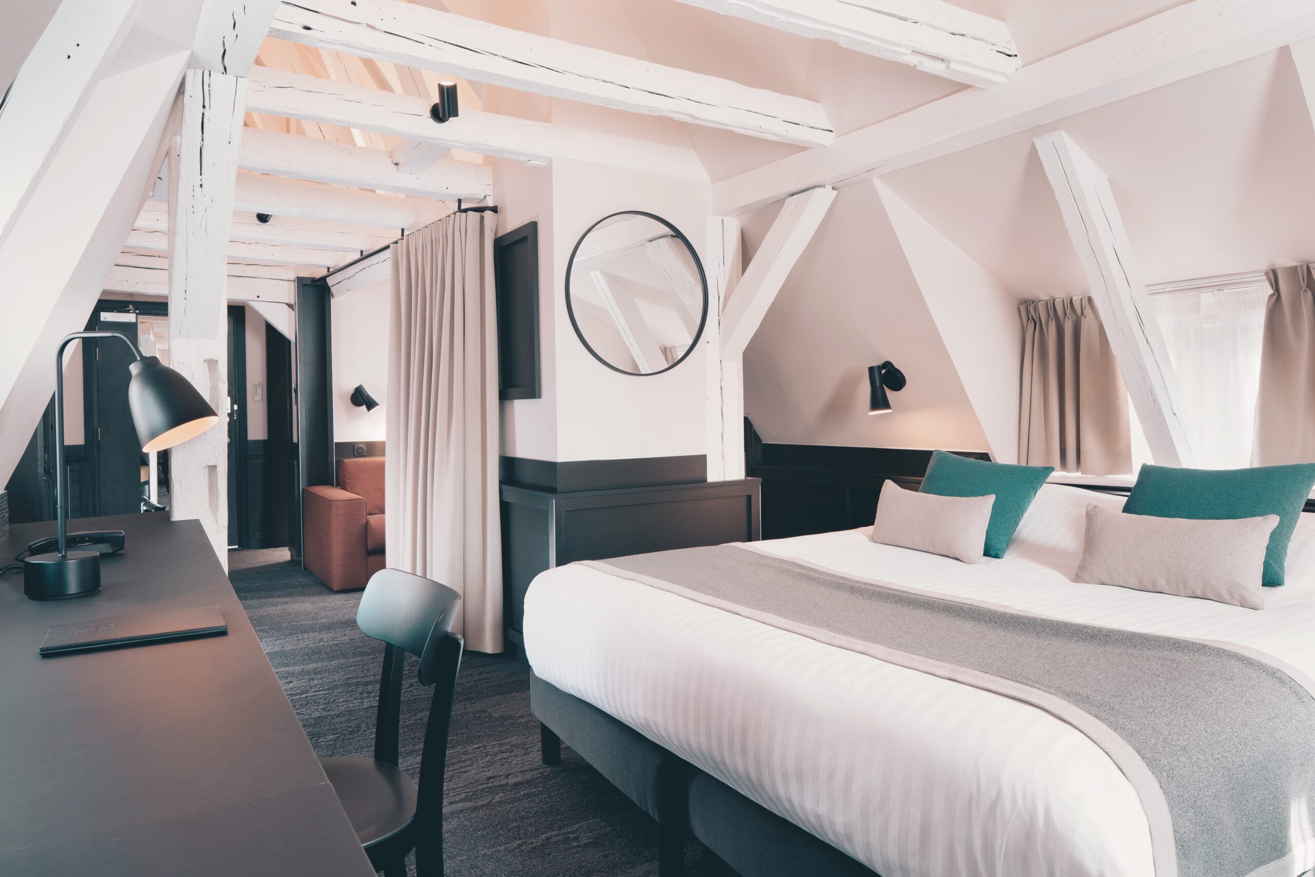 Top Things To Do in Strasbourg