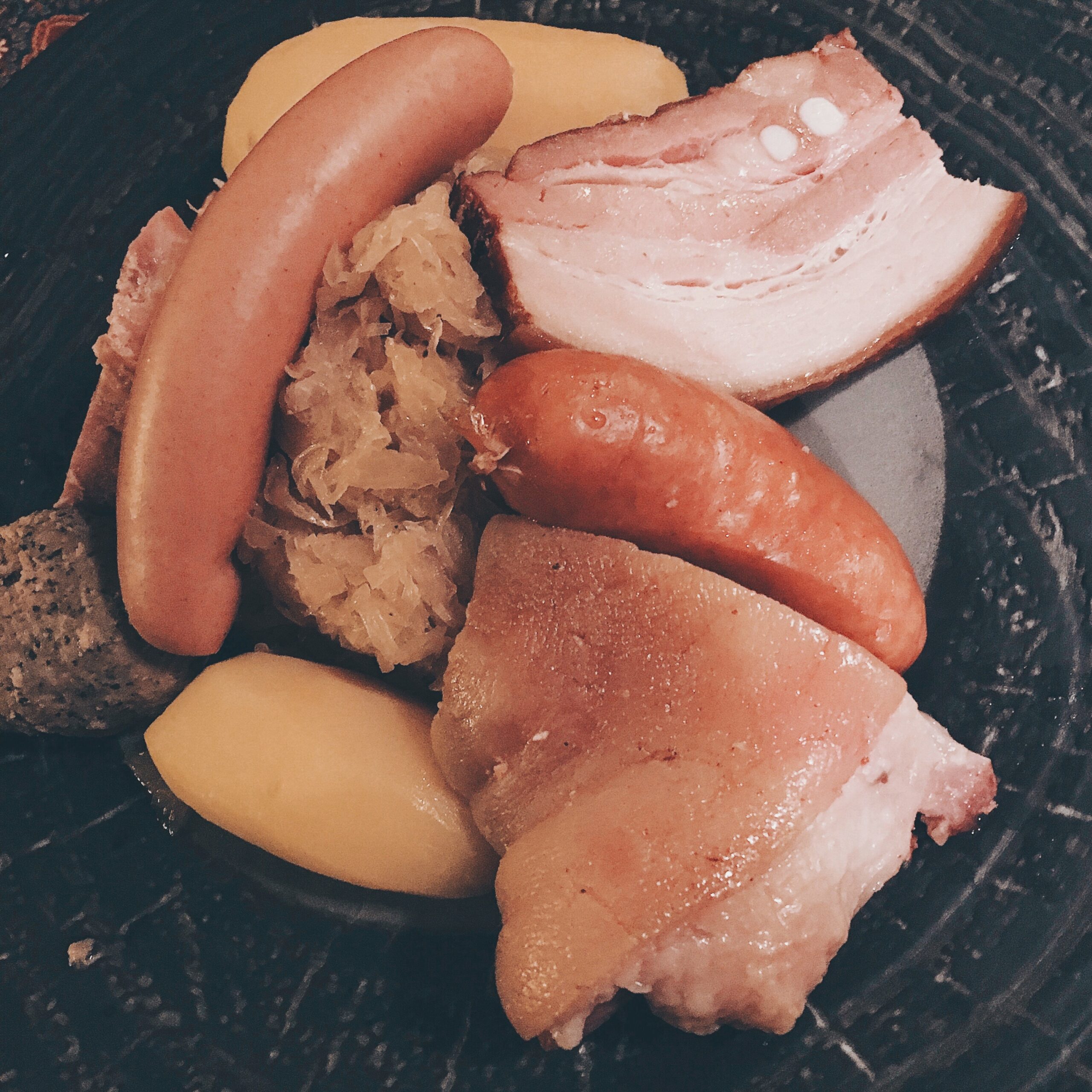 Top Things To Do in Strasbourg