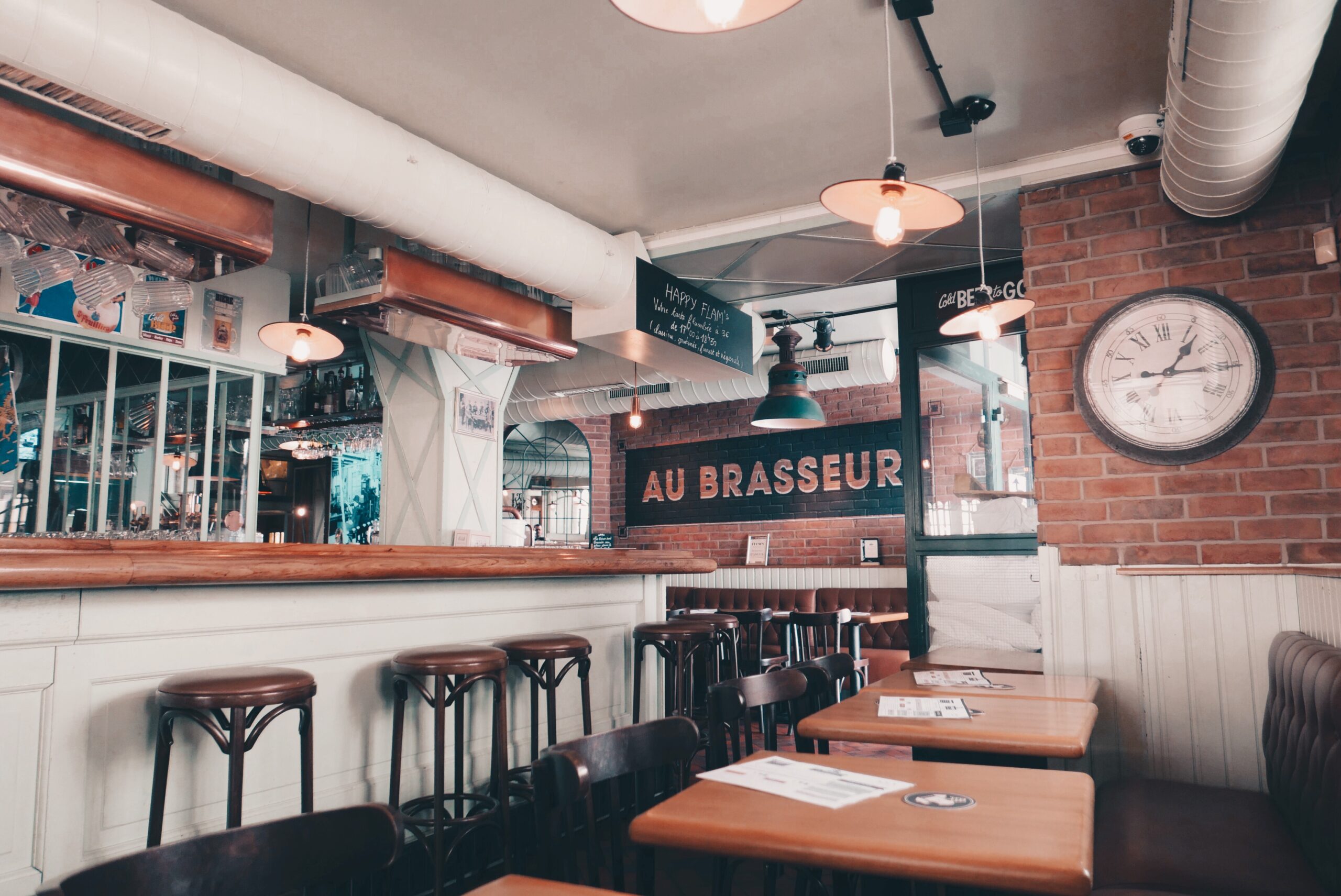 Top Things To Do in Strasbourg