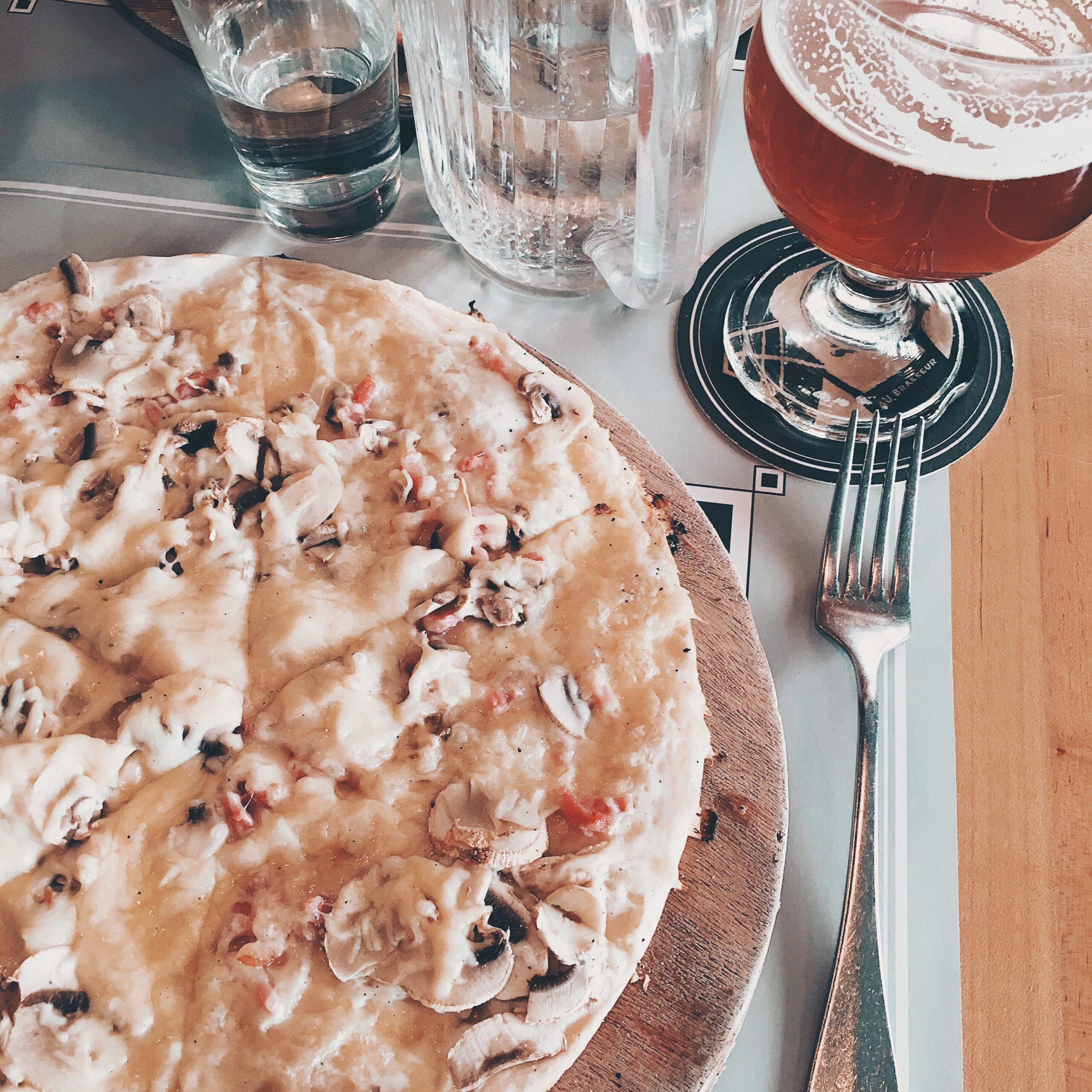 Top Things To Do in Strasbourg