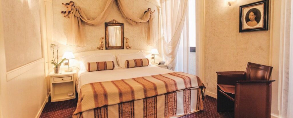 Top Things To Do in Verona