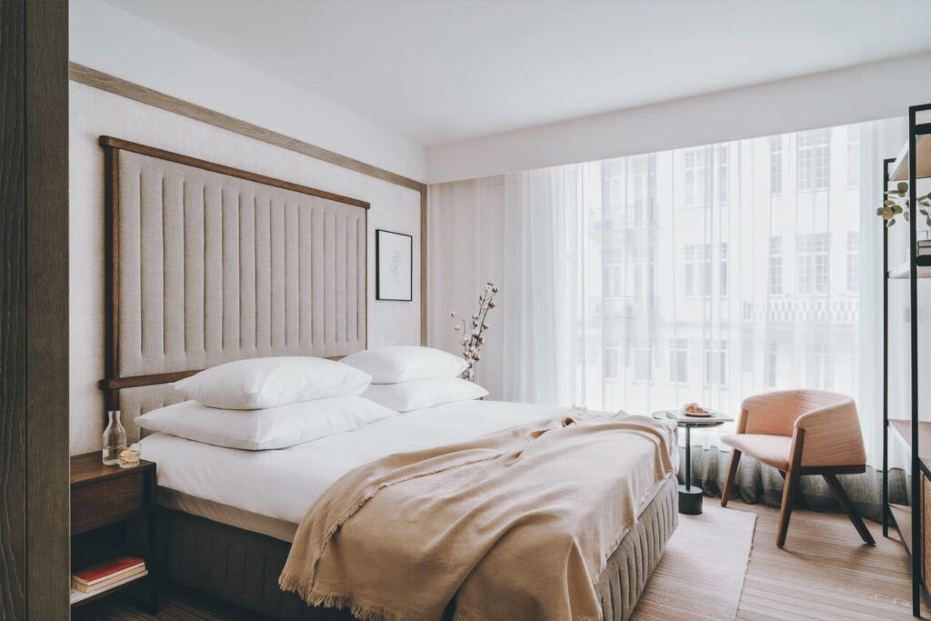 Top Things To Do in Warsaw