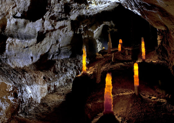 Sloupsko-sosuvske-jeskyne