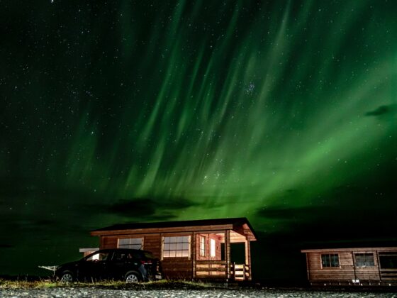 artic gourmet cabin-min