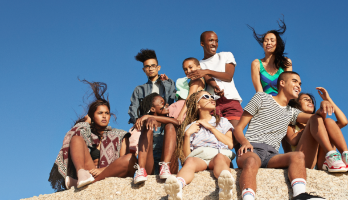 TLC…Travel Loving Care Omio