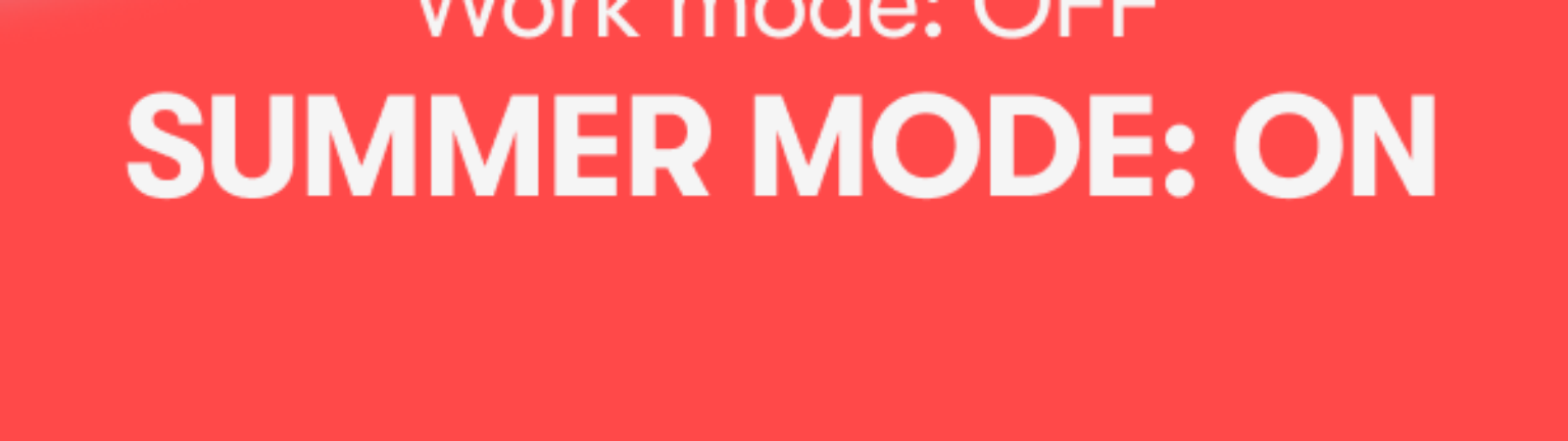 ok