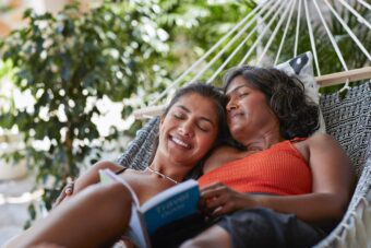 SEA Atmosphere Enhaners