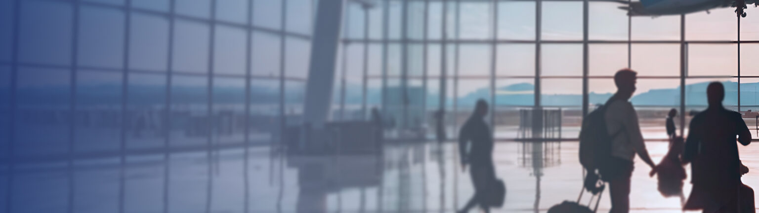 header airport desktop