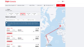 iryo_connecta_white_label_example