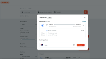 kayak_metasearch_booking_example
